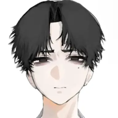 Profile image of 誠司