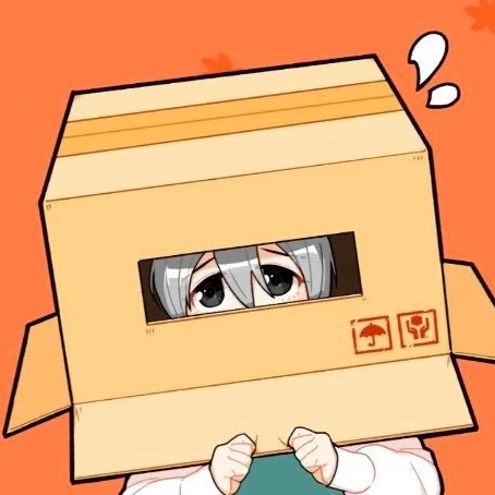 수빈