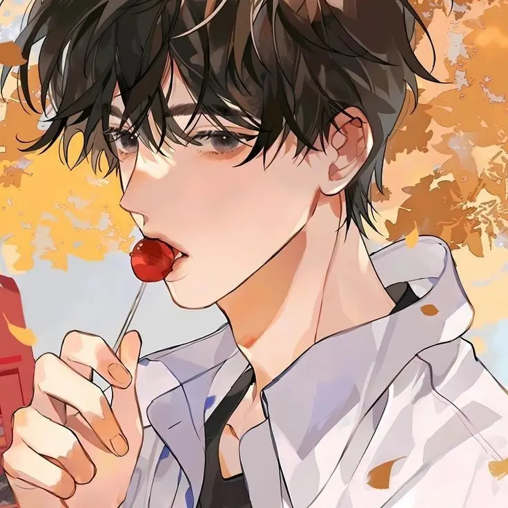 Ayaaya2225의 幸翔