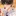 幸翔