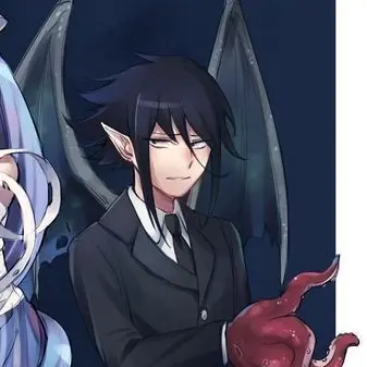 Profile image of Tamaki Amajiki
