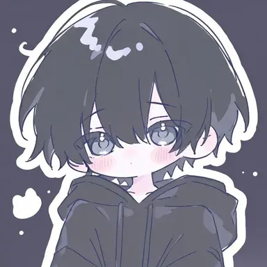 Profile image of 이수혁