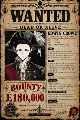 Profile image of 에드윈