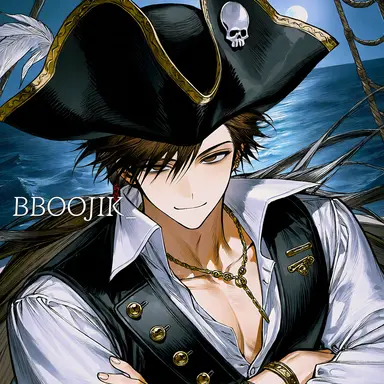 Profile image of 레오나드