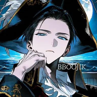 Profile image of 에드윈