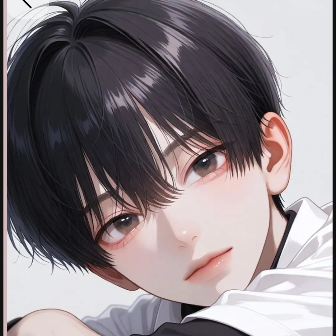 YummyGoal3765의 강태한