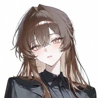 Profile image of 챠미