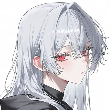 Profile image of 와이트