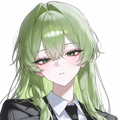 Profile image of 차이브