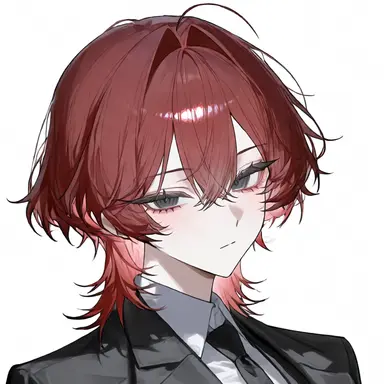 Profile image of 와렌
