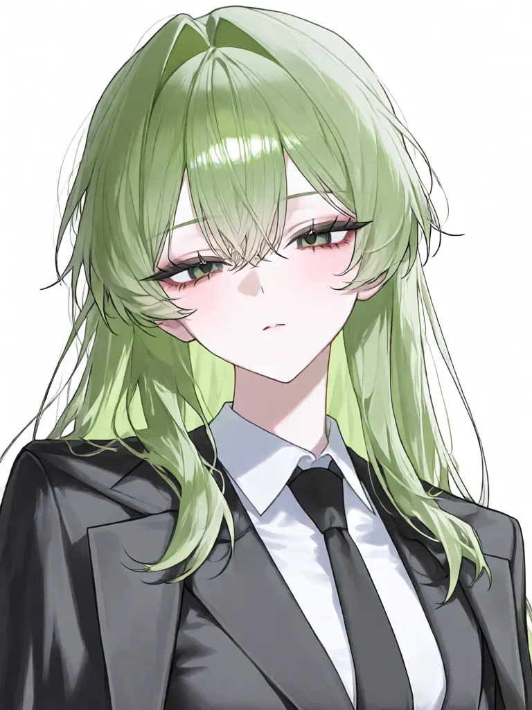 Revi333의 五人の女吸血鬼に溺愛されてる