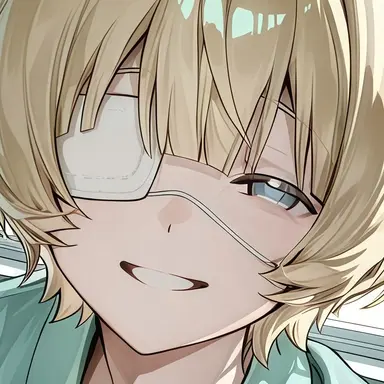 Profile image of 瑞希