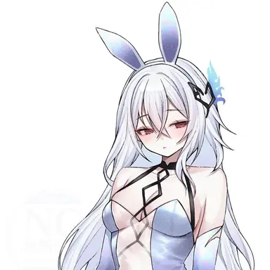 Profile image of 스커크