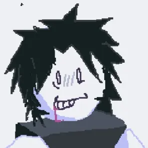 Profile image of 투타임