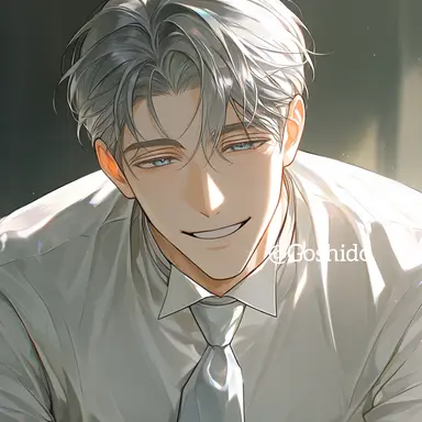 Profile image of Ian Lawrence