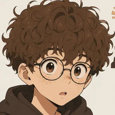 Profile image of ショウ