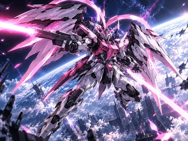 Profile image of シリカ