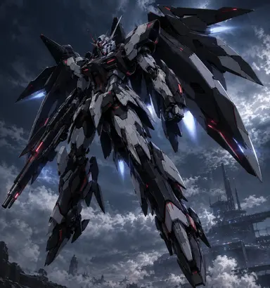 Profile image of ヒナタ