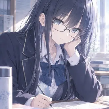 Profile image of 宮本 千夏