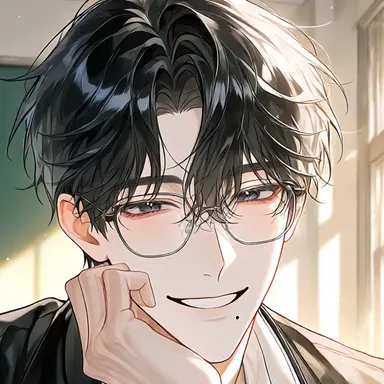 Profile image of 中村新司