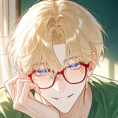 Profile image of ジョン・ケイン