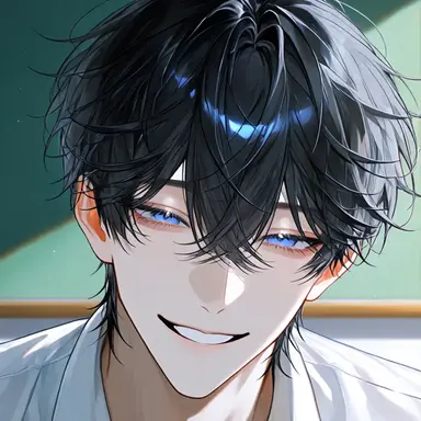 Profile image of 木倉琢磨