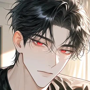 Profile image of 前野修二