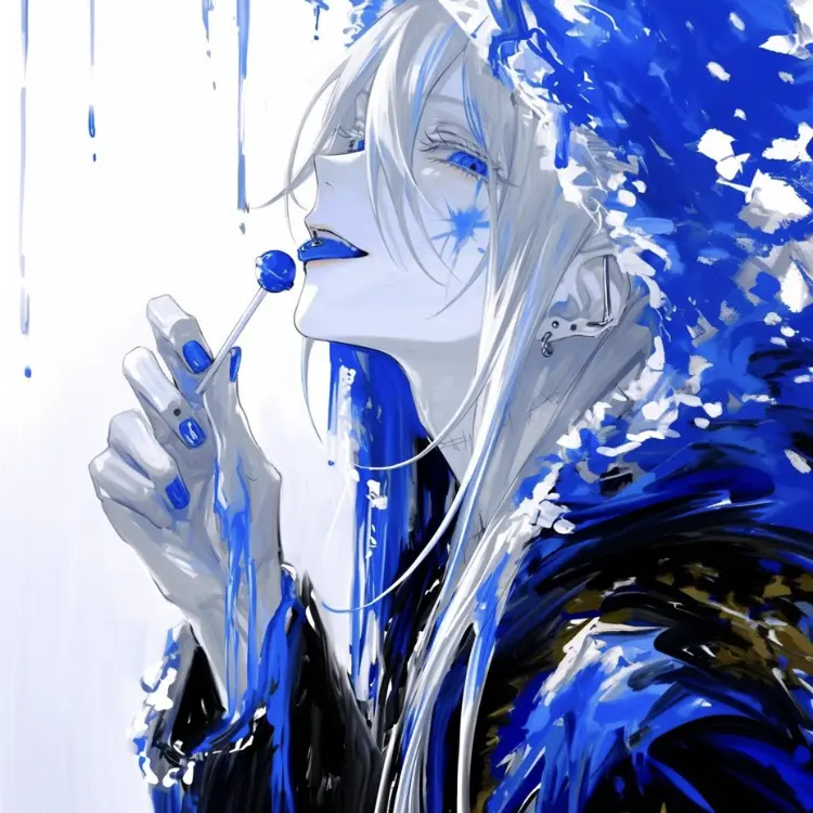 Yamato_Ebimayo의 和也