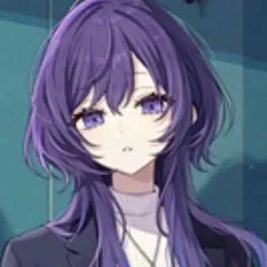 Profile image of 아사히나 마후유