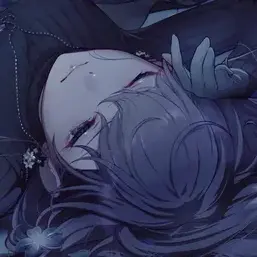 Profile image of 아사히나 마후유