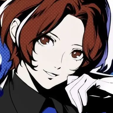 Profile image of 上城渚