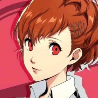 Profile image of 汐見琴音