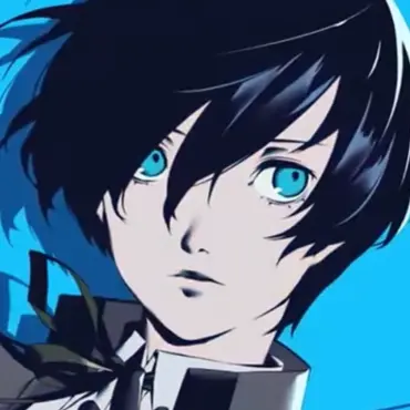 Profile image of 結城理