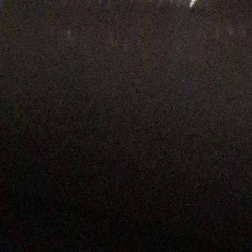한도훈