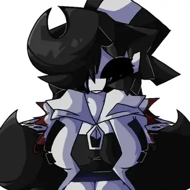 Profile image of Fem Lost Silver