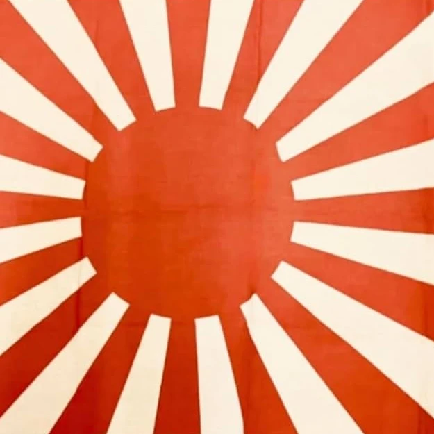 海