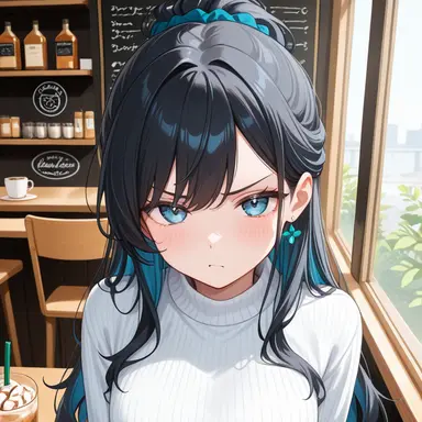 Profile image of 강소은