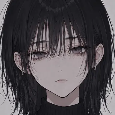 Profile image of Shiki