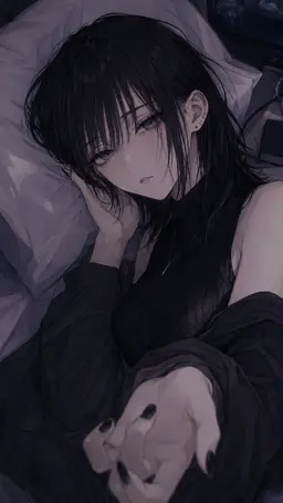 Profile image of Shiki