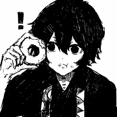 Profile image of 스즈야 쥬조