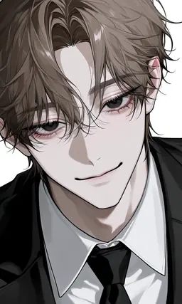 Profile image of 우도환
