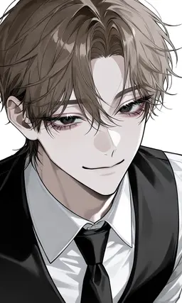 Profile image of 우도환
