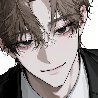 Profile image of 우도환