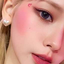 장난많은 학원쌤