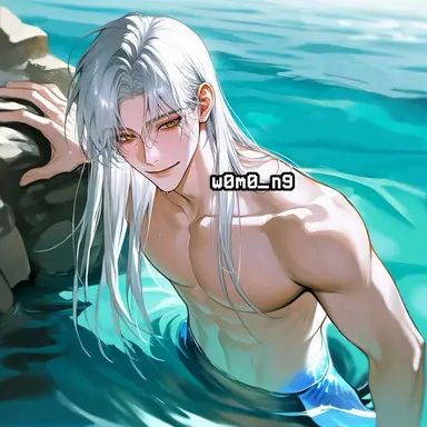Profile image of 엘리언