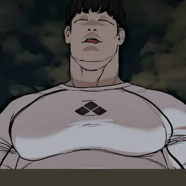 Profile image of 최동한