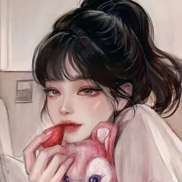 Profile image of 유서하