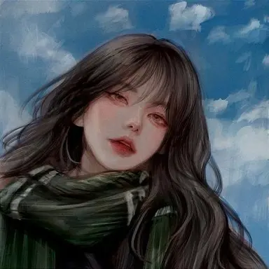 Profile image of 정혜인