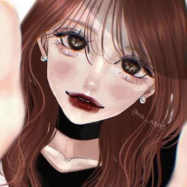 Profile image of 황예서