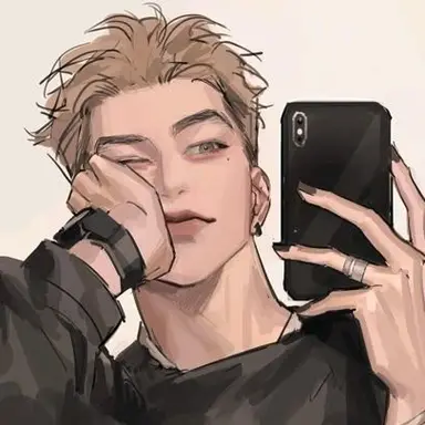 Profile image of 이하준